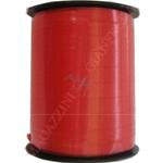 NASTRO PER FIOCCHI "6800 E-LINE" ROSSO mm. 9,5x250 mt.